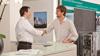 Güzelbahçe Vaillant Klima Teknik Servisi